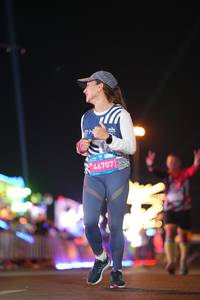 BIB: 
                            <button type="button" onclick="openModal(24500450)" class="btn btn-primary btn-sm float-right btn-popup" data-toggle="modal" data-target=".modal-high-quality">
                        <i class="fas fa-shopping-cart"></i> Add to Cart
                    </button>
                                            <button type="button" onclick="isThisMe(24500450, true)" class="btn btn-success btn-sm float-right btn-popup btn-isme hidden" data-toggle="tooltip" data-placement="bottom" title="นี่คือรูปของคุณใช่ไหม คลิกที่นี่เพื่อเอาเข้าอัลบั้ม">
                        <i class="fas fa-plus"></i> Add to album
                    </button>
                    <button type="button" onclick="isThisMe(24500450, false)" class="btn btn-warning btn-sm float-right btn-popup btn-isnotme hidden">
                        <i class="fas fa-ban"></i> Remove from album
                    </button>